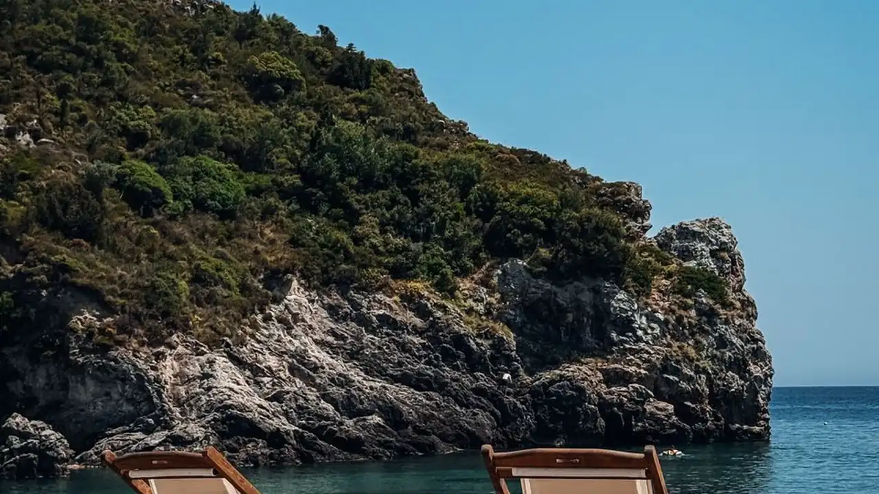 关于 235.vCC网 的实际用途与访问限制说明